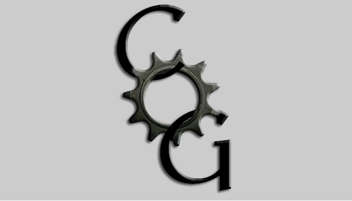 ALT Tag
